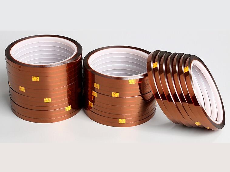 Keo Loctite chính hãng