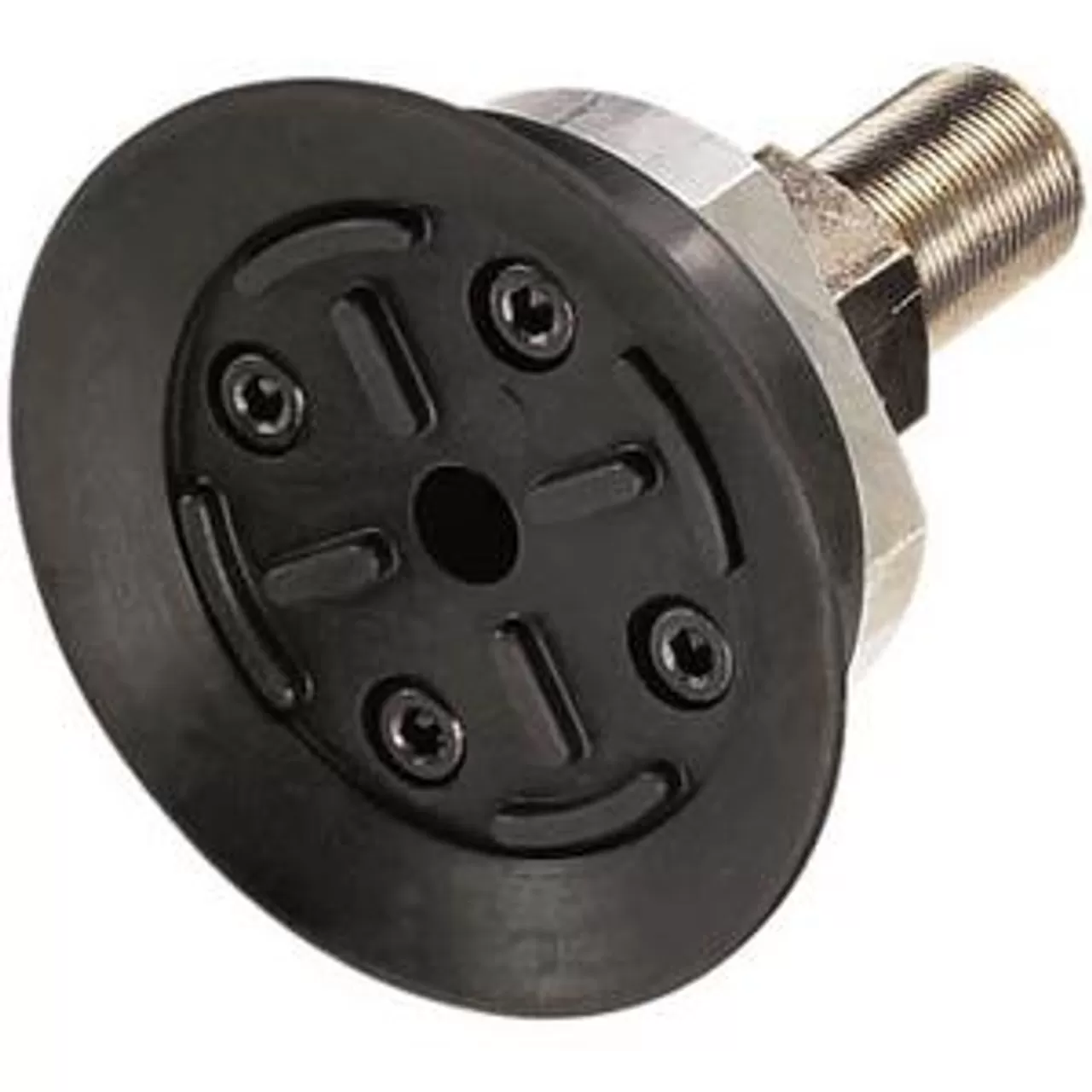 Giác hút chân không ZP3P-T20PTSFK10-B5, hãng SMC