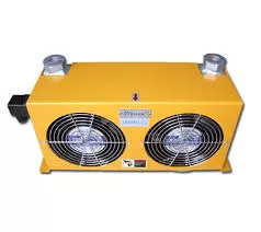 Quạt làm mát dầu AH0608TL-CA