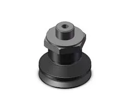 Giác hút chân không ZP3-T13BN-A5, Hãng SMC