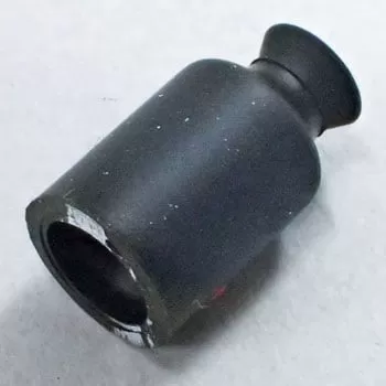 Giác hút chân không ZP04UGS