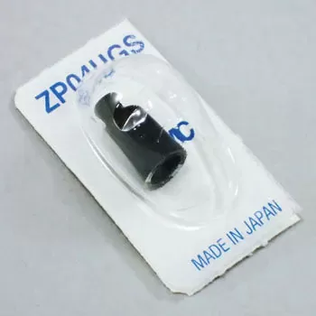 Giác hút chân không ZP04UGS