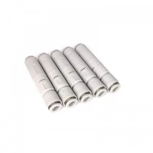 Van hút chân không ZU07S